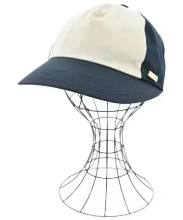 MANIERA 남성용 캡