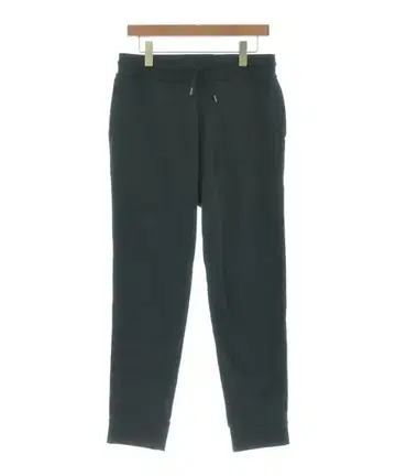 기타 스웨트 팬츠 남성용