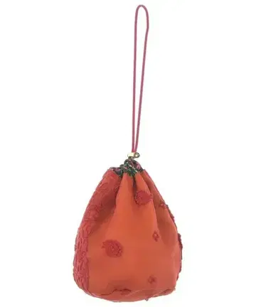 sacai 가방 (기타) 여성용