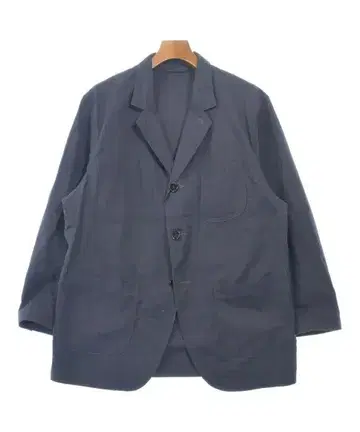 45R 캐주얼 자켓 남성용