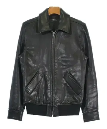 A.P.C. 라이더스 남성용