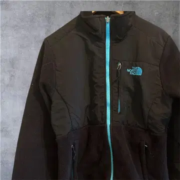 THE NORTH FACE 자켓 플리스 자켓