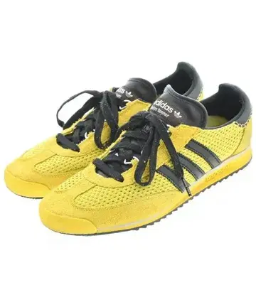 WALES BONNER 남성용 스니커즈