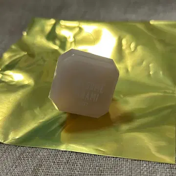 아이돌리쉬 세븐 아이나나 10주년 링 라이트 미나미