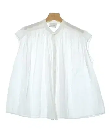 UNITED ARROWS 여성용 블라우스