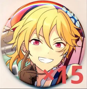 앙스타 니토 나즈나 이베코레 2022 Winter