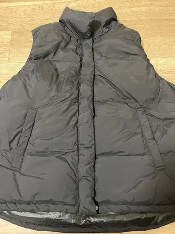 이에나 LIMONTA 다운 베스트