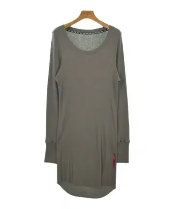 CVTVLIST 티셔츠 남성용