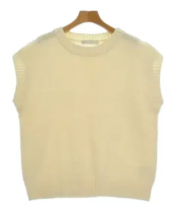 NOBLE 베스트 여성용