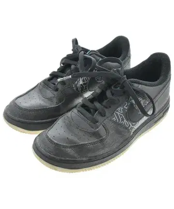 NIKE 여성용 스니커즈