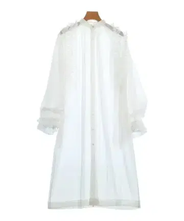 noir kei ninomiya 원피스 여성용