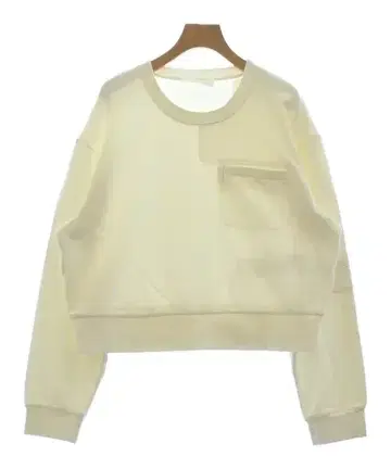 SPORTMAX 맨투맨 여성용