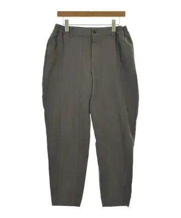 COMME des GARCONS HOMME DEUX 팬츠 (기타) 남성용