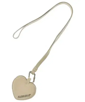 AMBUSH 잡화류 (기타) 여성용