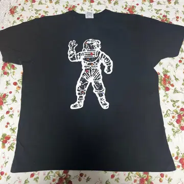 빌리어네어 보이즈 클럽 T셔츠 XL