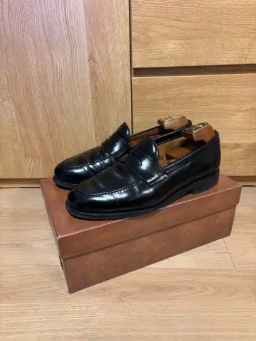 버윅 Berwick 코인 로퍼