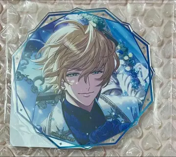 유메쿠로 에밀리오 G 복권 아코