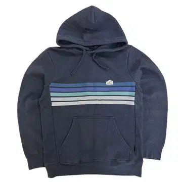 파타고니아 patagonia 네이비 후드티 XS 사이즈 긴팔 보더