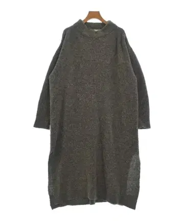 otoaa 원피스 여성용