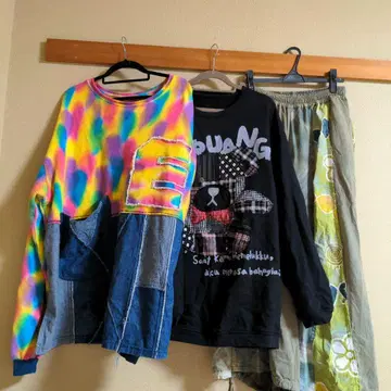 엘로데오 3세트