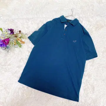 [ 그린 라벨 릴랙싱 ] (L)