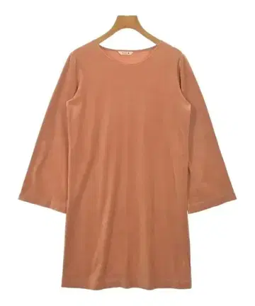 BACCA 여성용 원피스