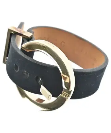 MAISON BOINET 팔찌 뱅글 여성용