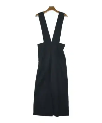 PLAN C 올인원/살로펫 여성용