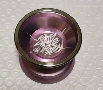 세이버 크러쉬 B 그레이드