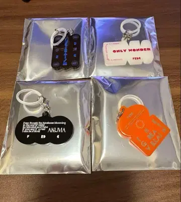 [ 새상품 ] 프레데릭 표식 참