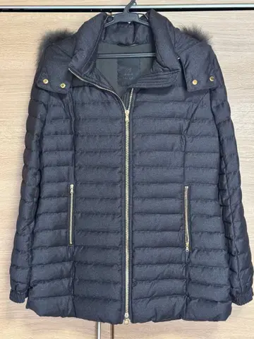 TATRAS 타트라스 R 라인 PRIMULA