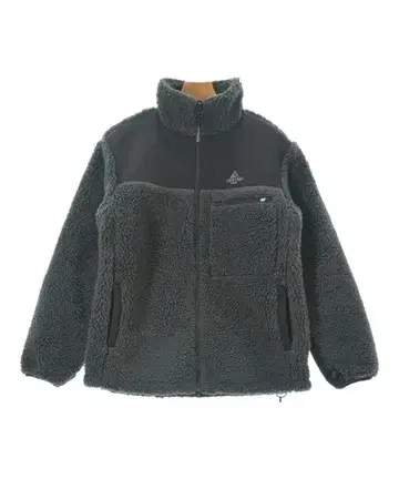 Vertigo Designs 블루종 (기타) 남성용