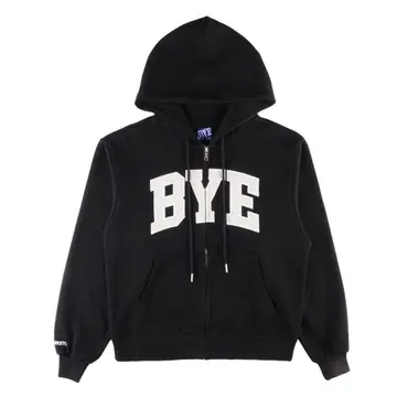 바이 제레미 s 블랙