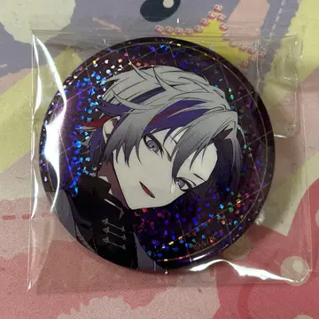 후와 미나토 타로 캔뱃지