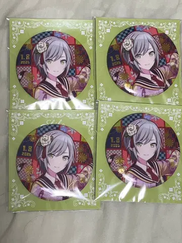 히노모리 시호 하피콜레