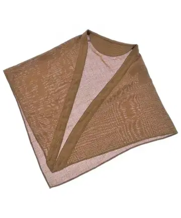 La Maison de Lyllis 반다나 스카프 여성용