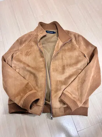 JACKROSE 아우터 자켓