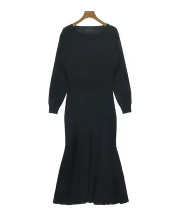 NOBLE 원피스 여성용