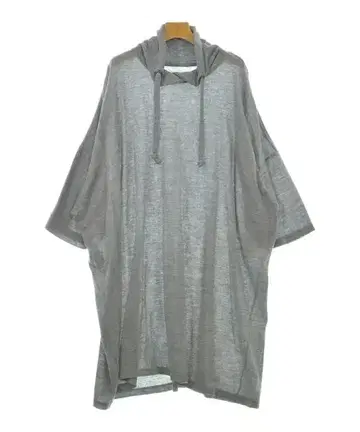 Maison Margiela 니트 스웨터 여성용