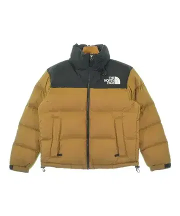 THE NORTH FACE 다운 자켓/다운 베스트 여성용