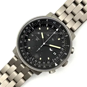 [ 컨디션 최상 레어 가동품 ] 베투라 Ventura V-마틱 로가