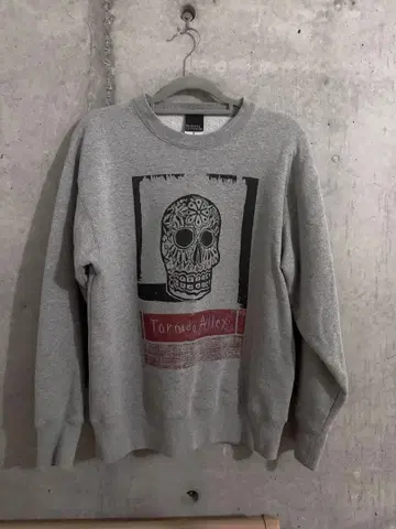 오타케 신로 맨투맨