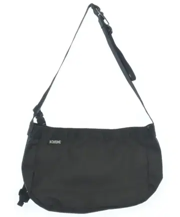 CHROME 숄더백 남성용