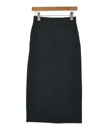 VERMEIL par iena 롱 맥시 길이 스커트 여성용