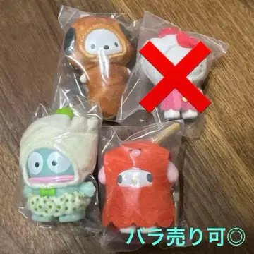 치비토모 와가시 포차코 오카즈 마이멜로디 한교동