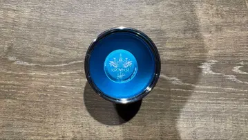 [ C3 요요 디자인 ] 크라운.st