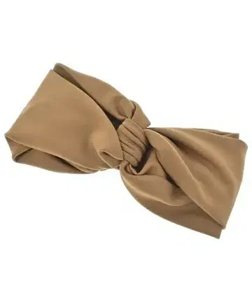 La Maison de Lyllis 액세서리 (기타) 여성용