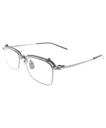 999.9 안경 남성용