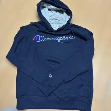 챔피온 후드티 후디 M