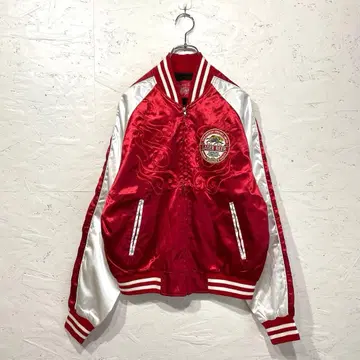 택 포함 미사용 새상품 [ LAGER BEER ] 스카잔 기린 라거 맥주